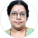 Kanaka Krupakaran profile picture