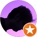 Nikhil Shanbag profile picture
