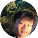 Suyel Debbarma profile picture