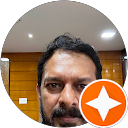 Prasanna prasanna rao profile picture