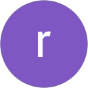 rajju gill profile picture