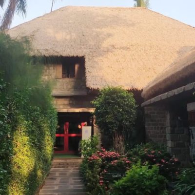 Synthetic Thatch Roofing Project by KHW Solutions (36)